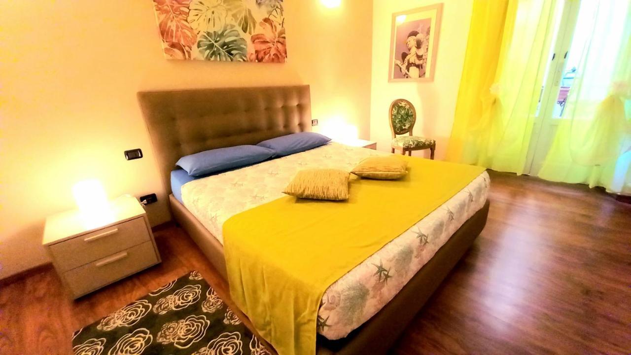 Finca Del Sol ลุคคา ภายนอก รูปภาพ